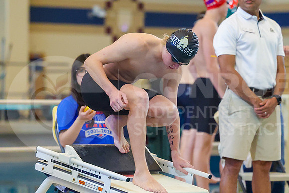 260123 District Swimming - Allison Lozano-105