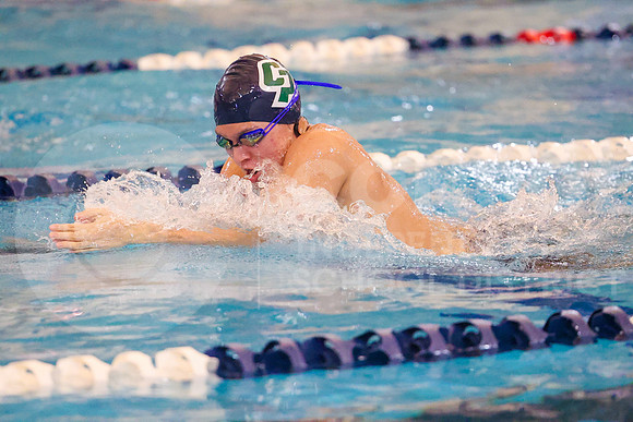 260123 District Swimming - Allison Lozano-106