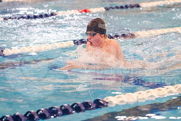 260123 District Swimming - Allison Lozano-107