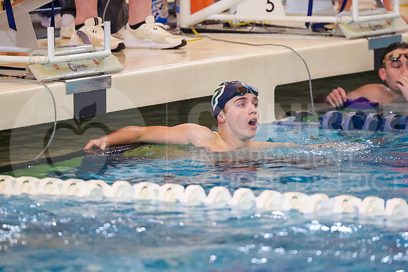260123 District Swimming - Allison Lozano-108