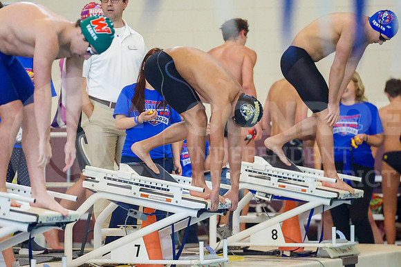 260123 District Swimming - Allison Lozano-110