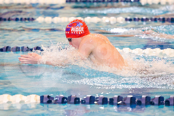 260123 District Swimming - Allison Lozano-111