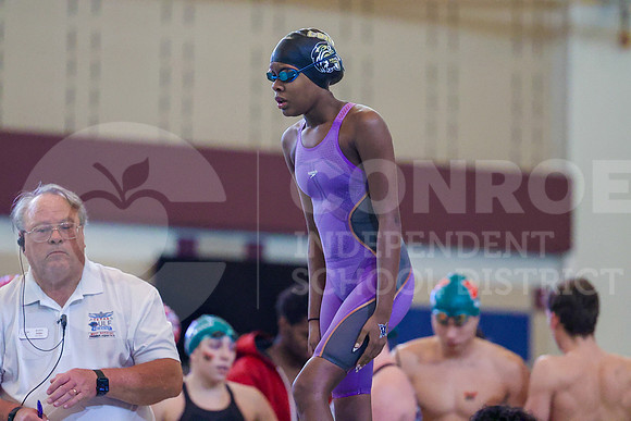 260123 District Swimming - Allison Lozano-114
