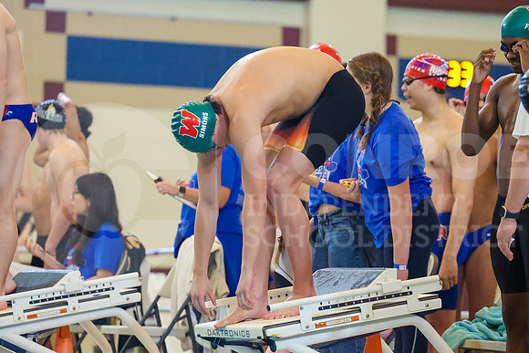 260123 District Swimming - Allison Lozano-115