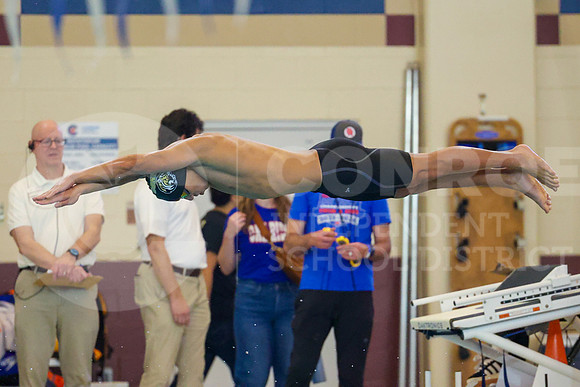260123 District Swimming - Allison Lozano-117