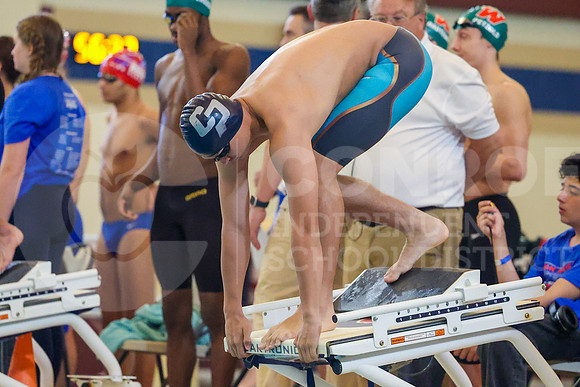 260123 District Swimming - Allison Lozano-116