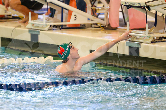 260123 District Swimming - Allison Lozano-118
