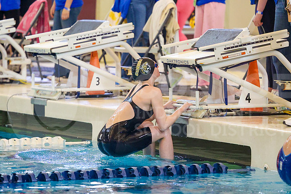 260123 District Swimming - Allison Lozano-119