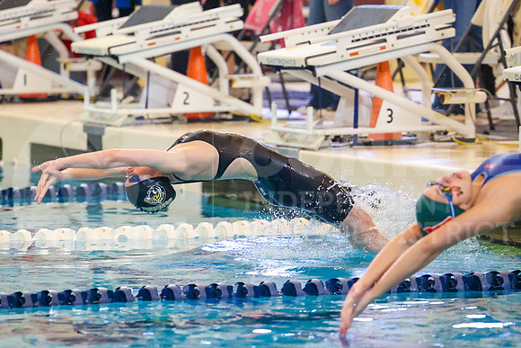 260123 District Swimming - Allison Lozano-120