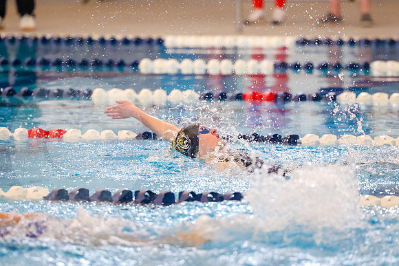 260123 District Swimming - Allison Lozano-121