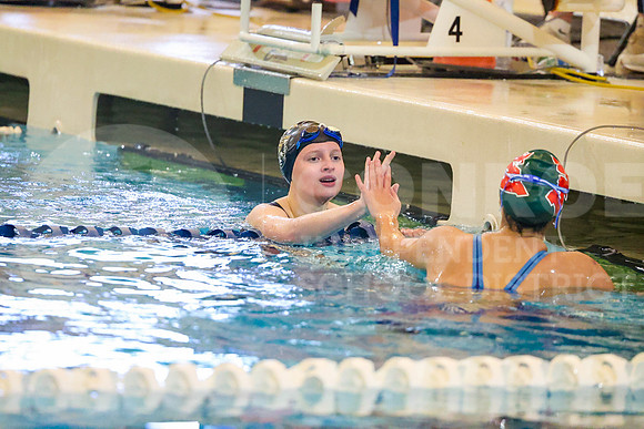 260123 District Swimming - Allison Lozano-122