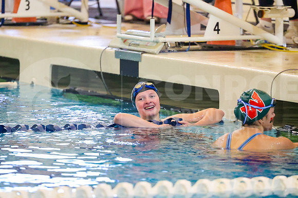 260123 District Swimming - Allison Lozano-123