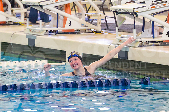 260123 District Swimming - Allison Lozano-124