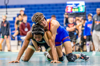 260129 Wrestling Districts - Easton Hairell-2