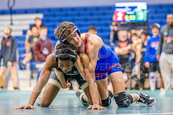 260129 Wrestling Districts - Easton Hairell-2