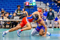260129 Wrestling Districts - Easton Hairell-4
