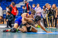 260129 Wrestling Districts - Easton Hairell-1