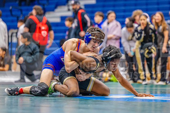 260129 Wrestling Districts - Easton Hairell-1