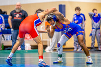 260129 Wrestling Districts - Easton Hairell-5