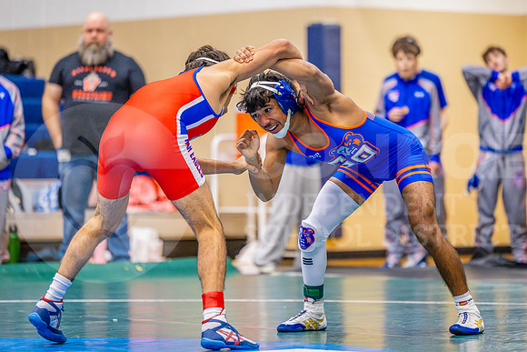 260129 Wrestling Districts - Easton Hairell-5