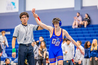 260129 Wrestling Districts - Easton Hairell-3