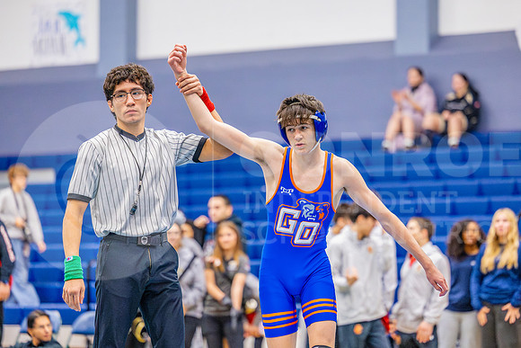 260129 Wrestling Districts - Easton Hairell-3