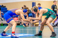 260129 Wrestling Districts - Easton Hairell-6