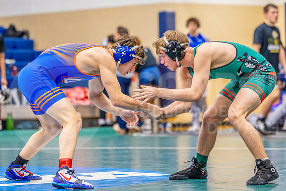 260129 Wrestling Districts - Easton Hairell-6