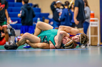 260129 Wrestling Districts - Easton Hairell-7