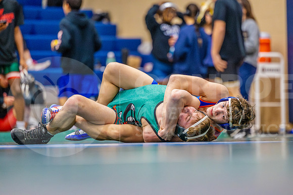 260129 Wrestling Districts - Easton Hairell-7
