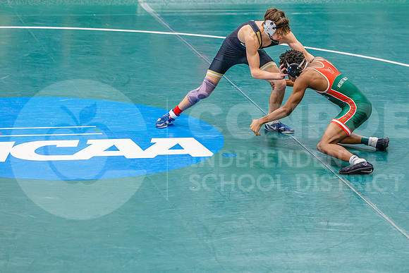 260129 Wrestling Districts - Easton Hairell-9