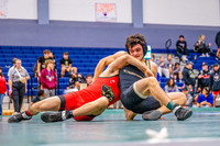 260129 Wrestling Districts - Easton Hairell-8