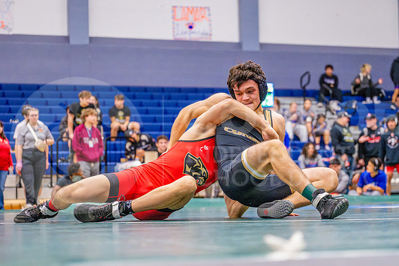 260129 Wrestling Districts - Easton Hairell-8