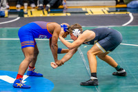 260129 Wrestling Districts - Easton Hairell-11