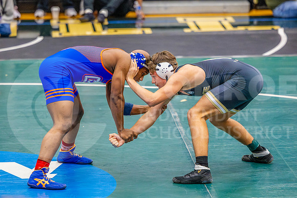 260129 Wrestling Districts - Easton Hairell-11