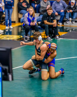 260129 Wrestling Districts - Easton Hairell-12