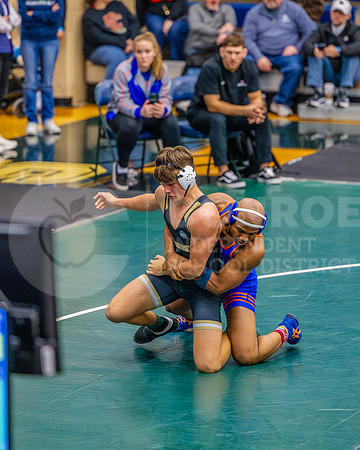 260129 Wrestling Districts - Easton Hairell-12