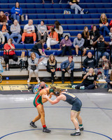 260129 Wrestling Districts - Easton Hairell-13