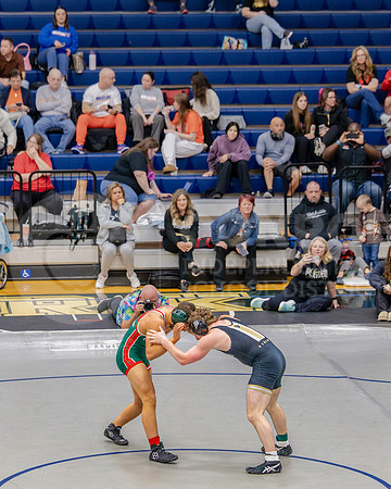 260129 Wrestling Districts - Easton Hairell-13