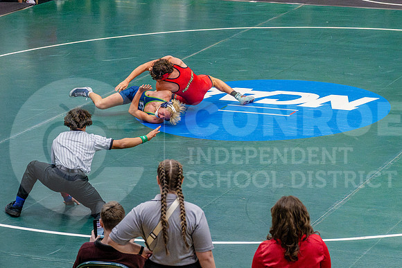 260129 Wrestling Districts - Easton Hairell-14