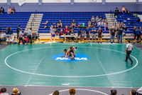 260129 Wrestling Districts - Easton Hairell-10