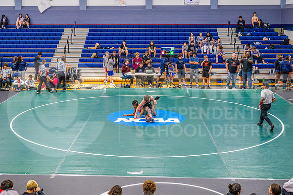 260129 Wrestling Districts - Easton Hairell-10