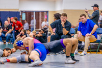 260129 Wrestling Districts - Easton Hairell-17