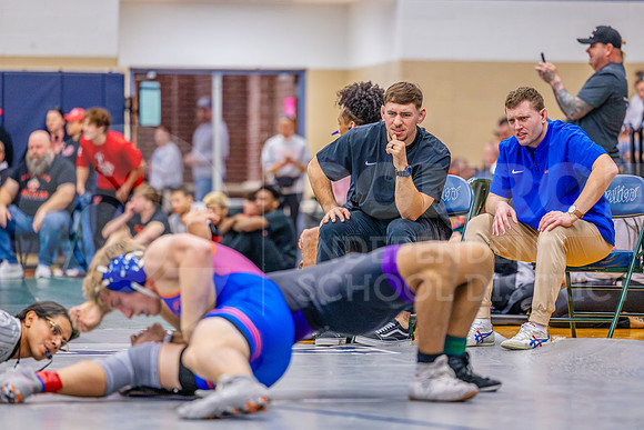 260129 Wrestling Districts - Easton Hairell-17