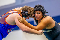 260129 Wrestling Districts - Easton Hairell-18