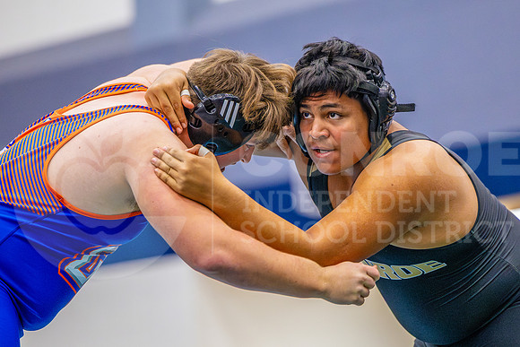 260129 Wrestling Districts - Easton Hairell-18
