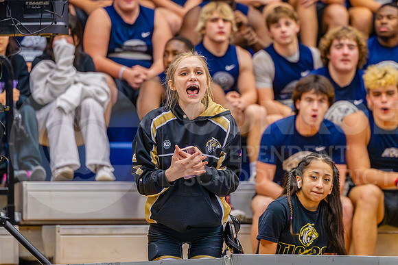 260129 Wrestling Districts - Easton Hairell-20