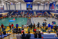 260129 Wrestling Districts - Easton Hairell-15