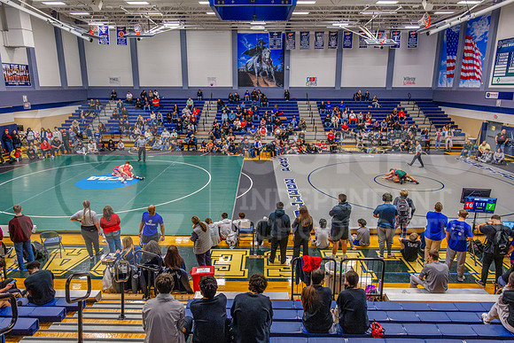 260129 Wrestling Districts - Easton Hairell-15