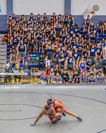 260129 Wrestling Districts - Easton Hairell-22